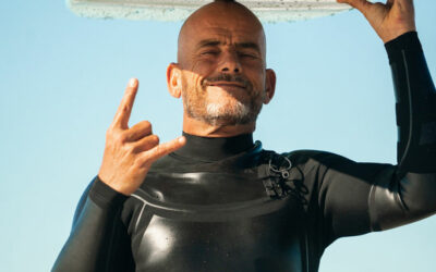 Surf et protection solaire : conseils indispensables à Lacanau