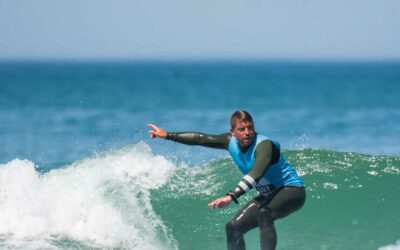 Top 5 des raisons de rejoindre la formule Club à l’année chez Hurley Surf Club Lacanau